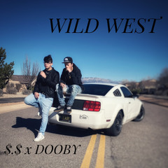 Wild West (Prod. Depo)
