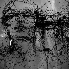 Pieces of motion