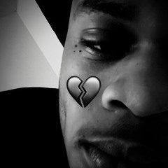 Troop- Pain Prod.keykelly (Esjaja Exclusive)