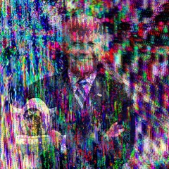 Skibidi Biden Breakcore