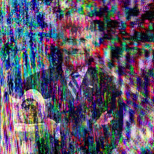 Skibidi Biden Breakcore