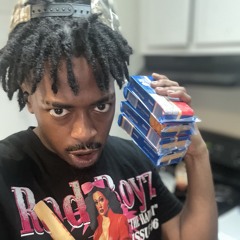 JACE FLOW 4