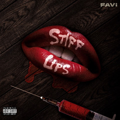 Stiff Lips
