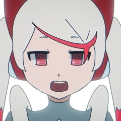 [PINOCCHIOP] UTUBER [COVER ESPAÑOL/SPANISH]