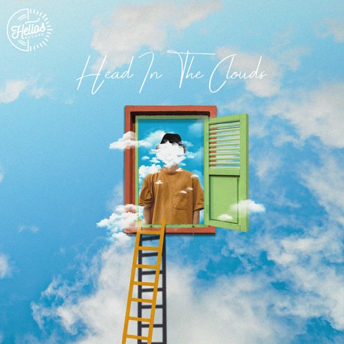 Stream Helios Records Listen to Head In The Clouds playlist online