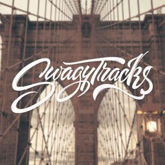 Russ - Brooklyn Freestyle