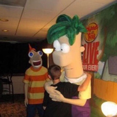 Back Then (TOO BAD) prod futuremelancholy