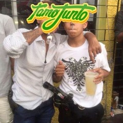 # SARINIAMENTO COVARDE KKK (( DJ LUKINHA DU SD & DJ IG DO 26 ))