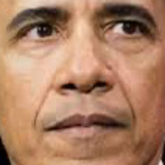 OBAMA (CLUB MIX) (PROD MC WANK)