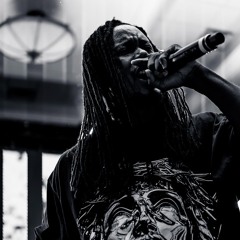 Hype Christian Rap 2025 🔥