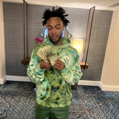 Diego Rich - No Favors.mp3