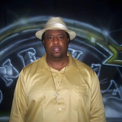 Big Charlie Son -Feet Don't Fail Me Now