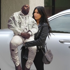 kanye west moved to costa rica