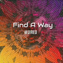 Find A Way