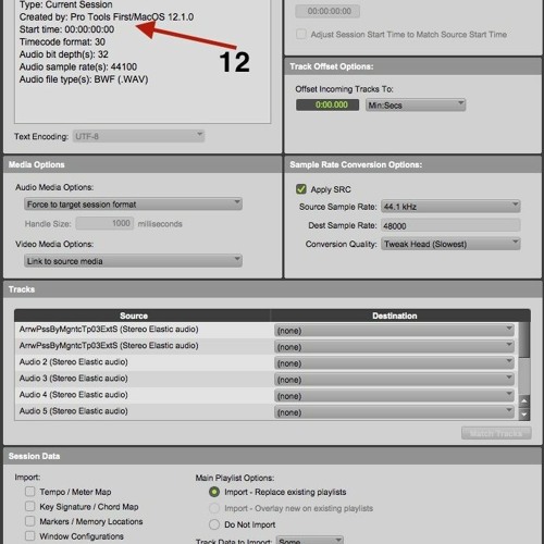 Stream Ilok Authorization Pro Tools 10 Crack Download [UPDATED] by