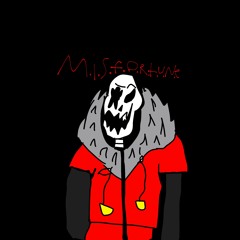 TS!Fellswap - M.I.S.F.O.R.T.U.N.E (My Take)