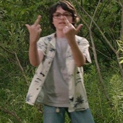 Oct 31st (Neibolt St)