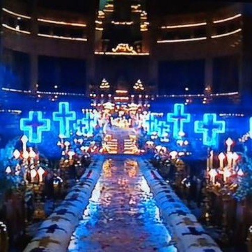 Romeo & Juliet