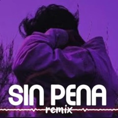 Stream Sergio Garcia Dj music | Listen to songs, albums, playlists