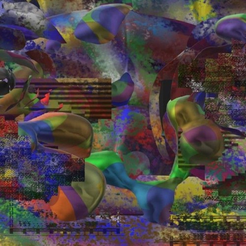 "Player Down / Lose a Life" - Super Mario Galaxy Sound Effect