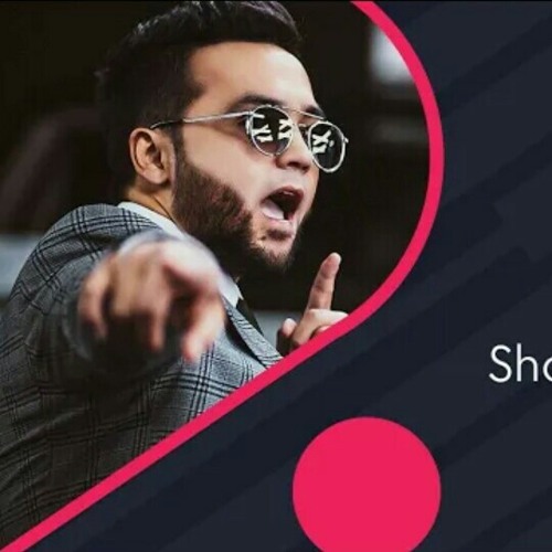 Shohrux (Ummon) - Men deya | (Official Music)