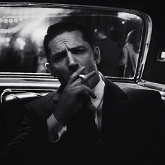 Bulldog Boulevard ( Hathoris Mixtape )
