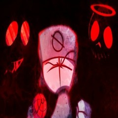 Clownage - FNF MadPack OST