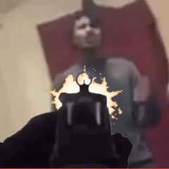 Double M -Jaily Duppy