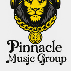 DOCTA DOOMSDAY FRRESTYLE