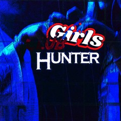 Clubgirls Hunter