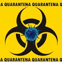 NARKOTIK - THAT WAS S!CK (Quarantena Live EXT)