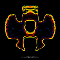 #114 Mashusa - Signal 25