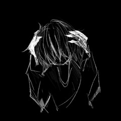iwishistillbelievedinheaven - fragment