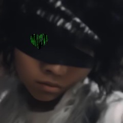ZUUVIER