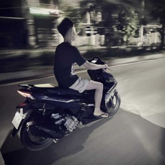 NST 2K25 (Suy)- Hi Vọng Hoá Đau Thương VOL1 - TheAnh Remix