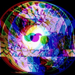 THERMAL-TOXIC ACID