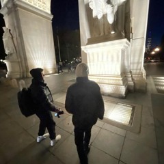 Swapa - Smelly (Prod Kulture X Daydontknow)