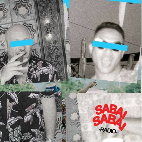 Sabai Sabai Radio - 13th November 2021