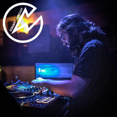 etK - Take Off ! Contest Dj - Pool D/3