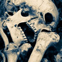 LUIGUTZ - Decompose Mix