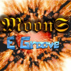 MoonS - E Groove (It's A New Day 2)