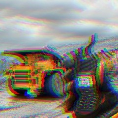 𝔗𝔥𝔦𝔰 ℜ𝔞𝔡𝔦𝔬 𝔦𝔰 𝔐𝔦𝔫𝔢