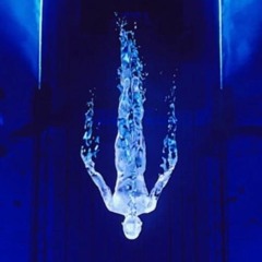 Afterlife  Mix