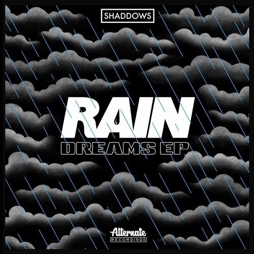 Shaddows - Floating