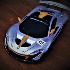 SUAVE LEE X DR MÃB - OLA OLA - (Sped up X Bass Boosted)