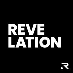 Exp. 06 - Revelation