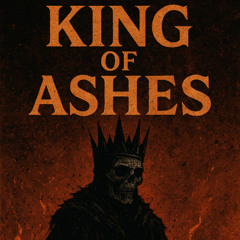 King of Ashes
