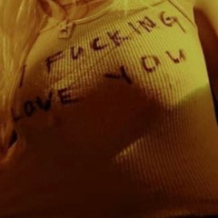 Never Break You Demo 1