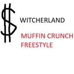 muffin crunch freestyle
