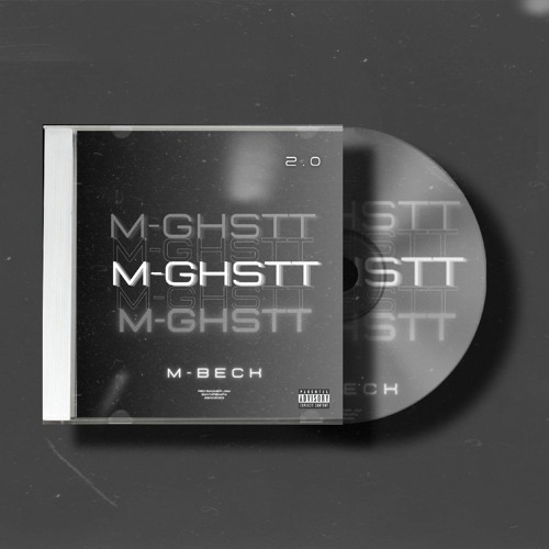 M-GHSTT 2.0 (100%AUTORAL) [SET SHOW CASE GHOST] 28.10.2023